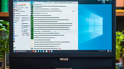 2026 Best Windows VPS Solutions for Global Business Needs?