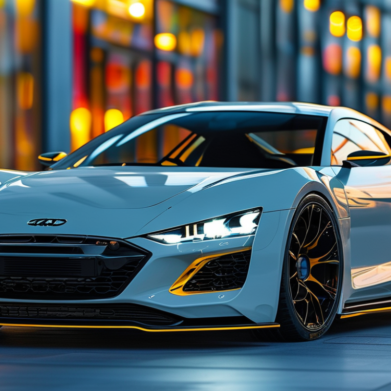 Top Led Driving Lights Trends for 2026 What Buyers Need to Know