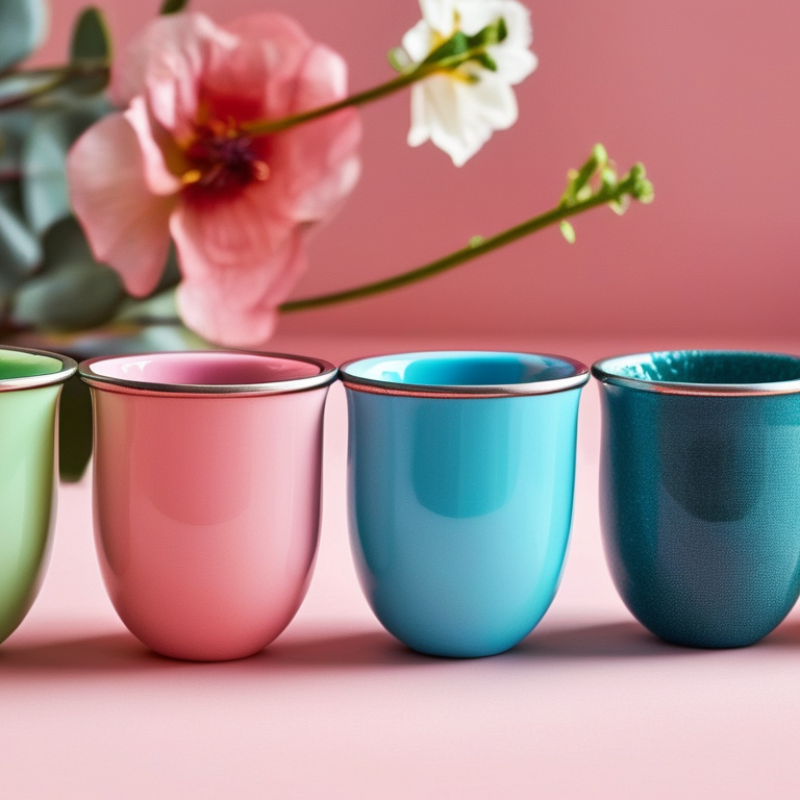 ¿Los 5 mejores consejos para usar una copa menstrual por primera vez?