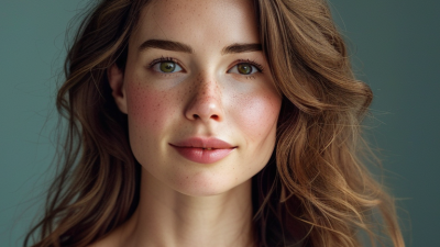 Top 10 Grease Moisturizing Tips for Effective Skin Care