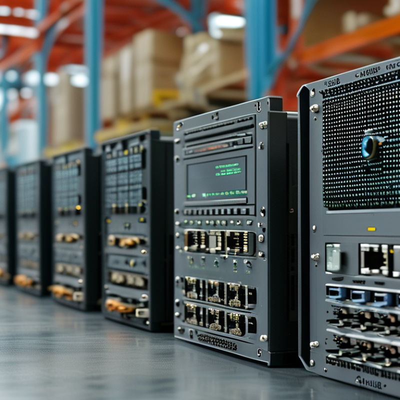 Top 10 Fiber Optic Converters You Need for Global Sourcing?