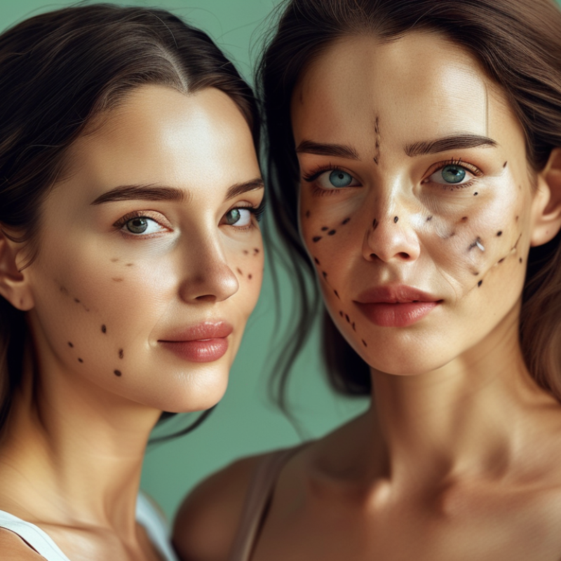 Hyaluronic Acid Injections for Face Benefits and Costs?