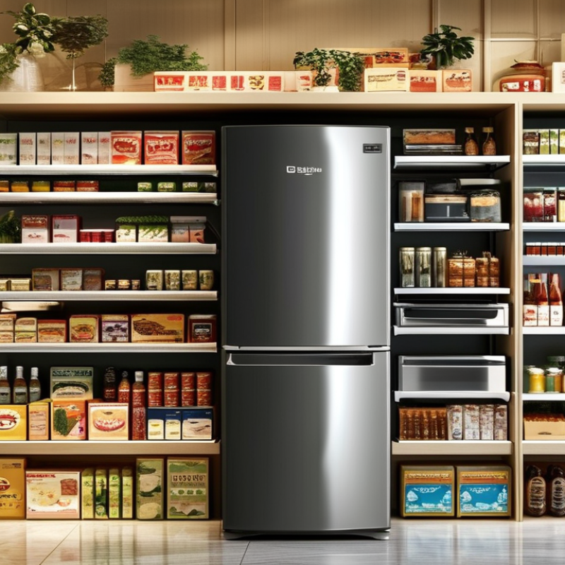 Top China Drier Filter Refrigerator for Your Needs?