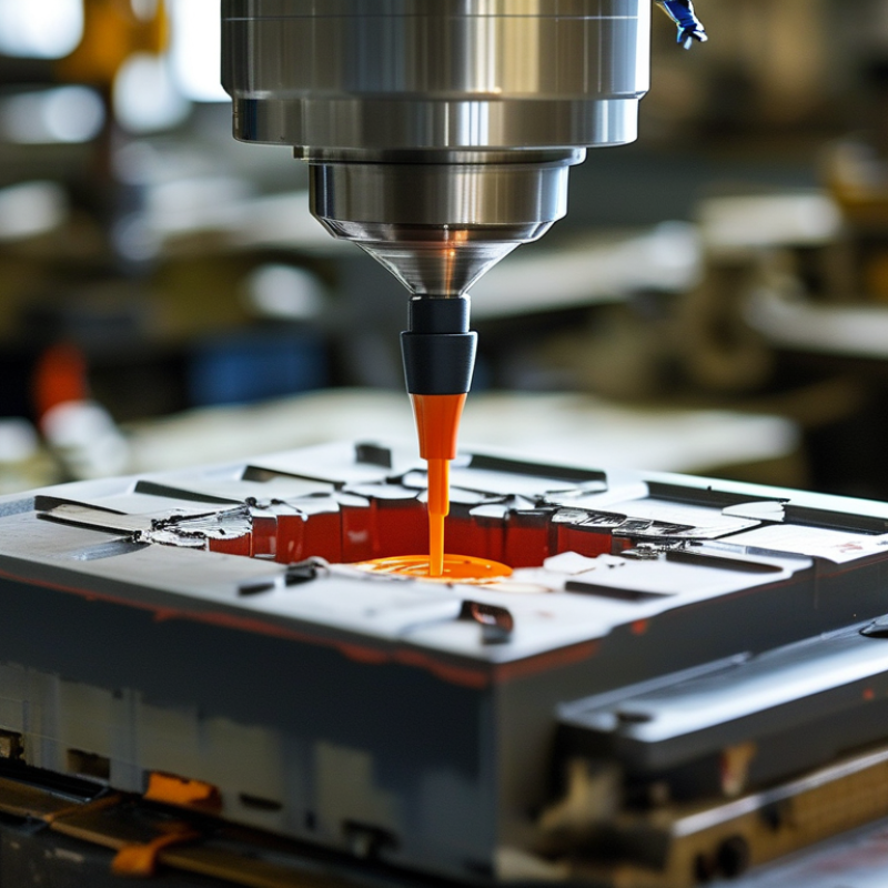 Troubleshooting Short Shots in Injection Molding for 2026 Top Products?