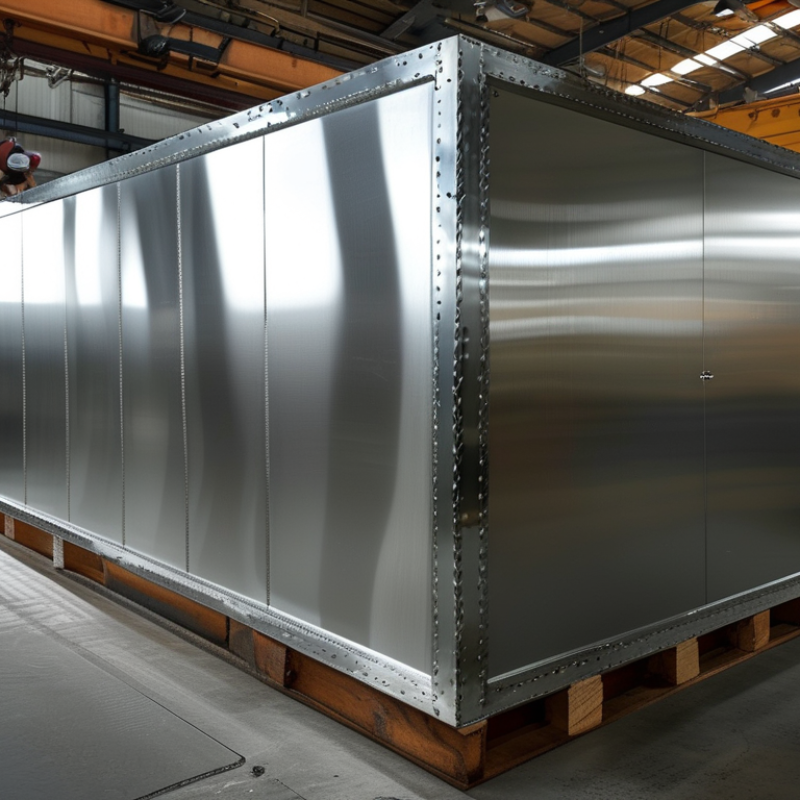 Ultimate Tips for Choosing Stainless Steel Plate for Your Projects?