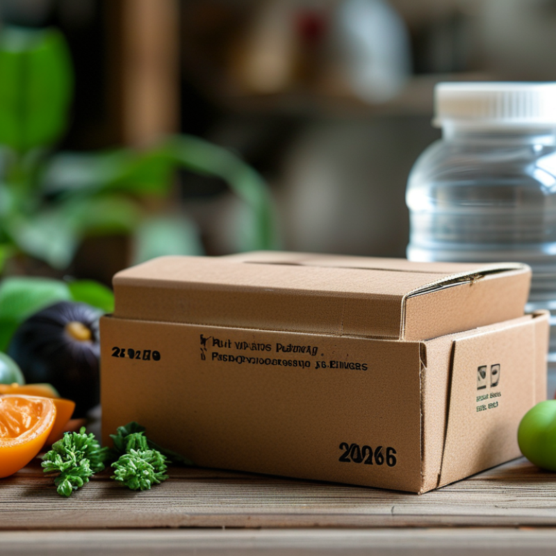 Best Nylon Packaging Solutions for Global Buyers in 2026?