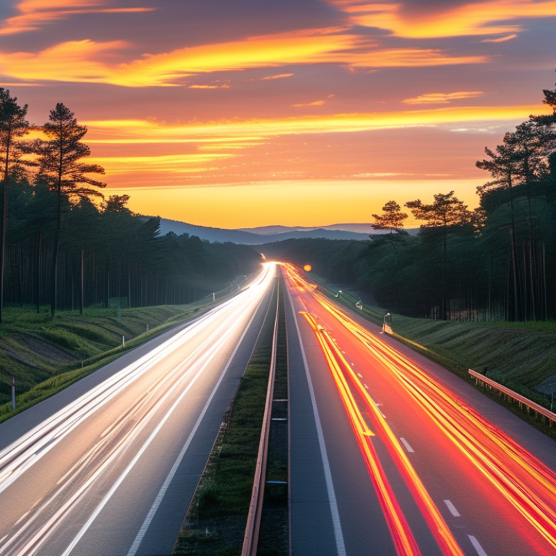 10 Tips to Reduce Energy Consumption in Vehicle Lighting
