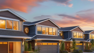 2026 Top Mobile Home Communities for Global Buyers Discover?