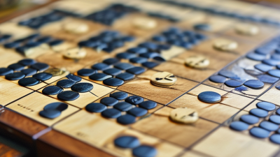 Best Sequence Board Game Strategies for Winning Every Time?