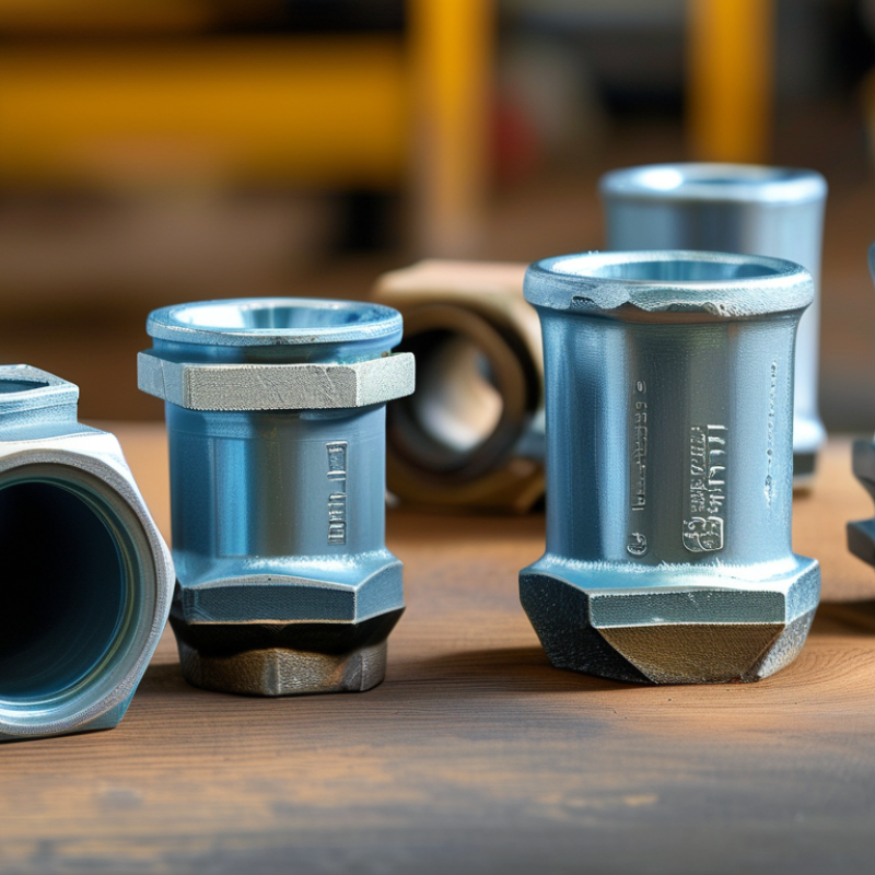 2026 Top Grooved Fittings Guide for Global Buyers?