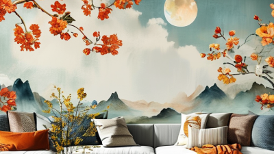 Top Wall Tile Stickers for 2026 to Enhance Your Space?