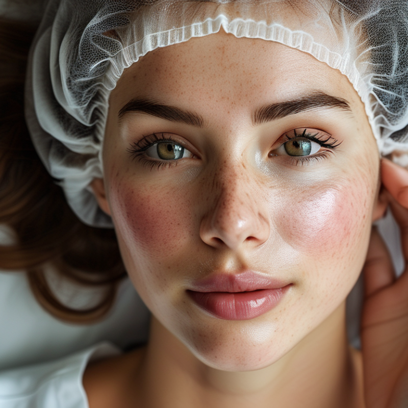 What is the Best Facial Places for Global Buyers?