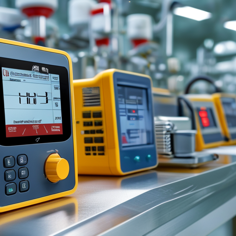 Why Choose the Best Temperature Recording Device for Accuracy?