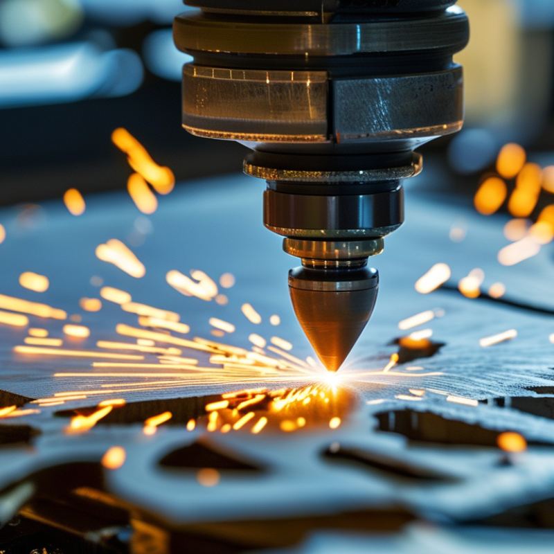 Top 5 Laser Part Marking Solutions for Global Buyers?