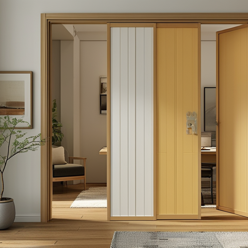 Best Door Stopper Solutions for Home and Office Needs?