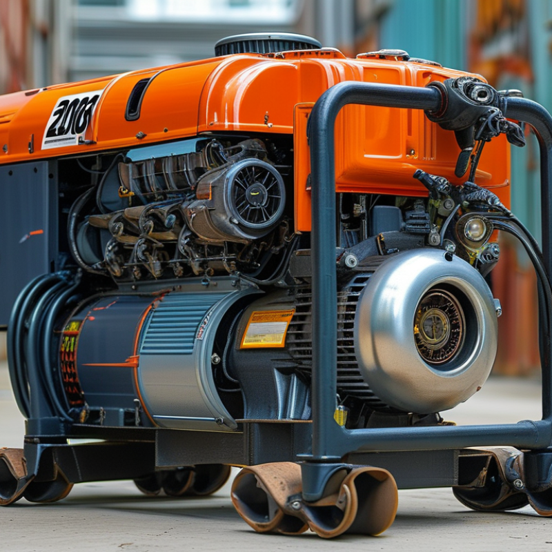 Best 10kw Diesel Generator for Global Buyers in 2026?