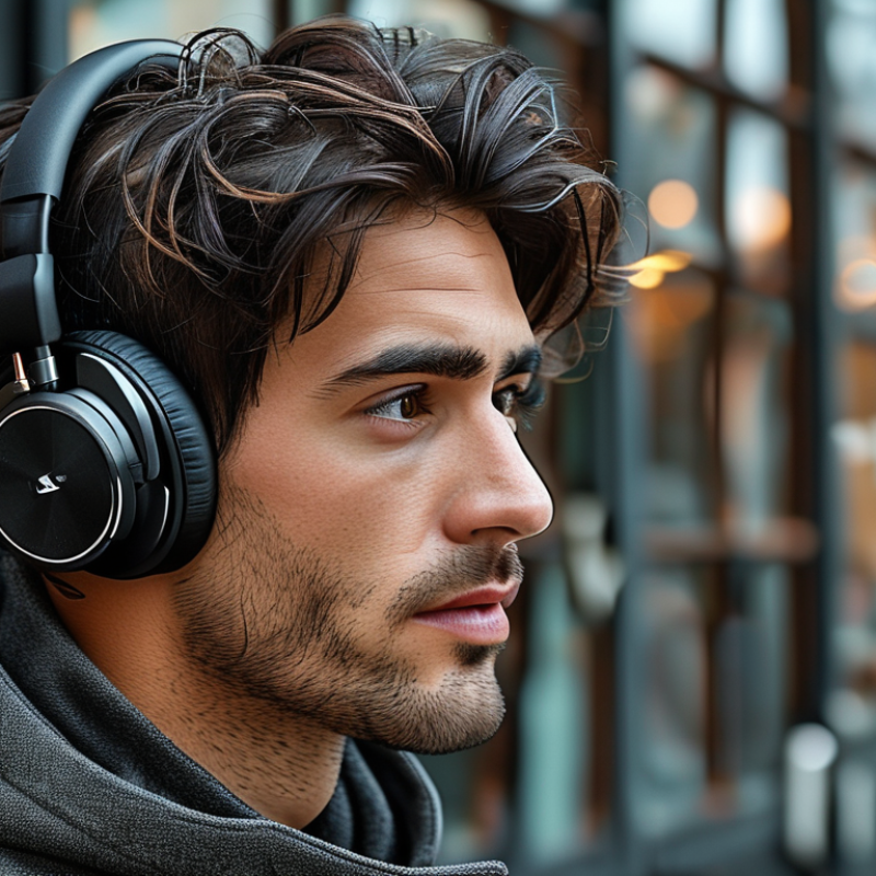 Top 5 Wireless Earphones for Ultimate Sound Experience?