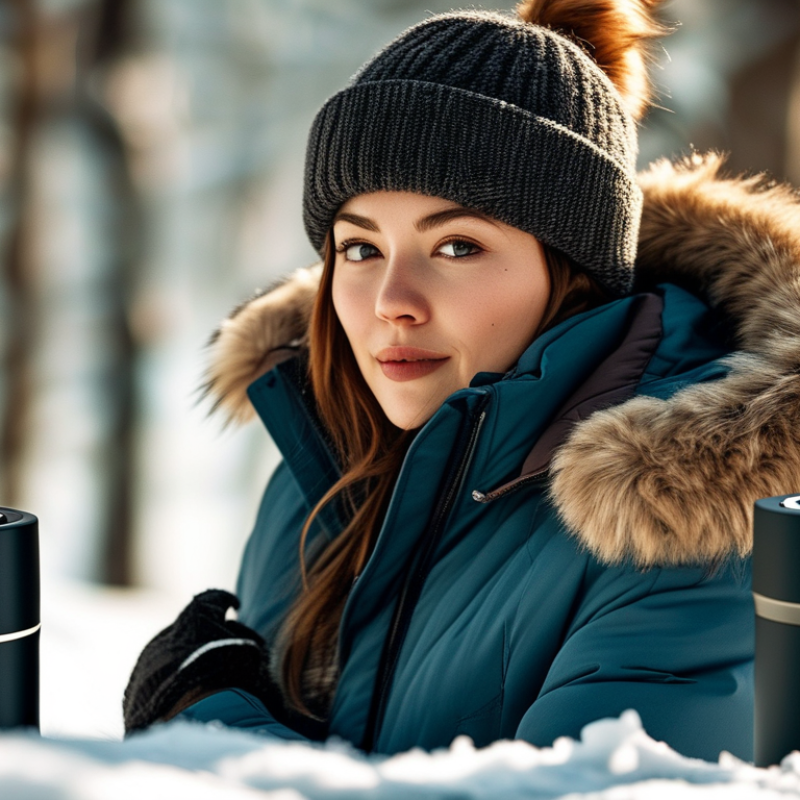 Best Hand Warmers for Cold Weather What to Buy?