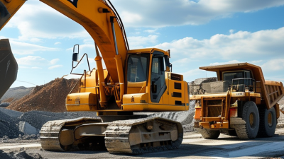 Top 10 Benefits of Using a Portable Crusher for Your Projects?