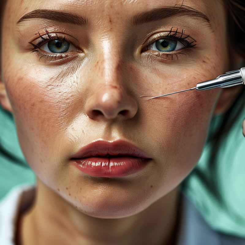 Top 10 Benefits of RF Needling for Global Buyers?