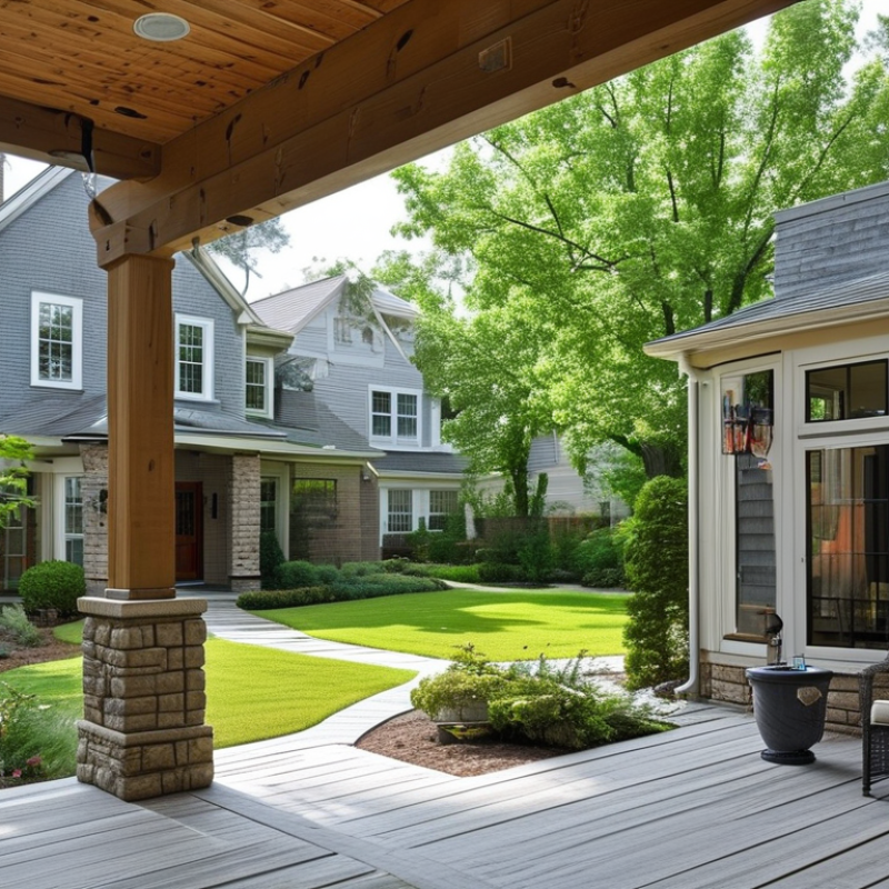 2026 How to Choose the Best Fiber Cement Soffit Board?