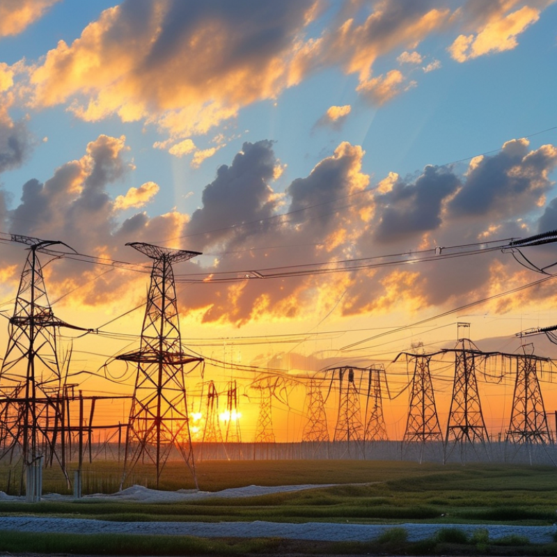 Top 10 Benefits of Medium Voltage Insulators for Your Projects?