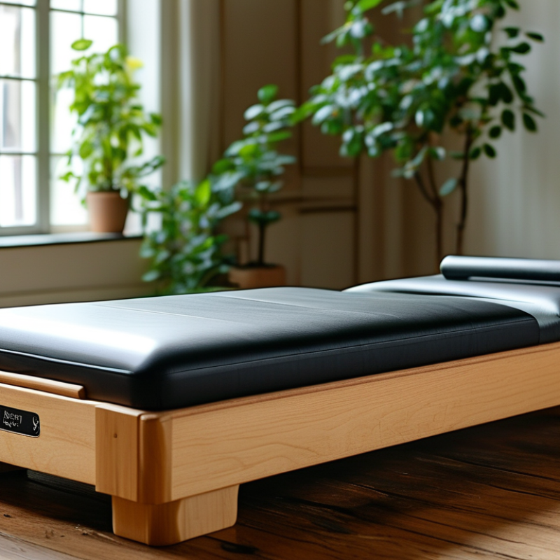 Top Pilates Bed Trends to Watch in 2026?