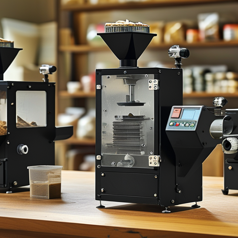 How to Choose the Right Plastic Packing Machine for Your Needs?