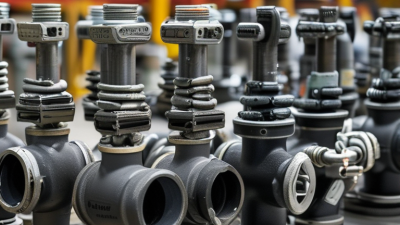 China Top Tubing Clips Suppliers for Your Sourcing Needs?