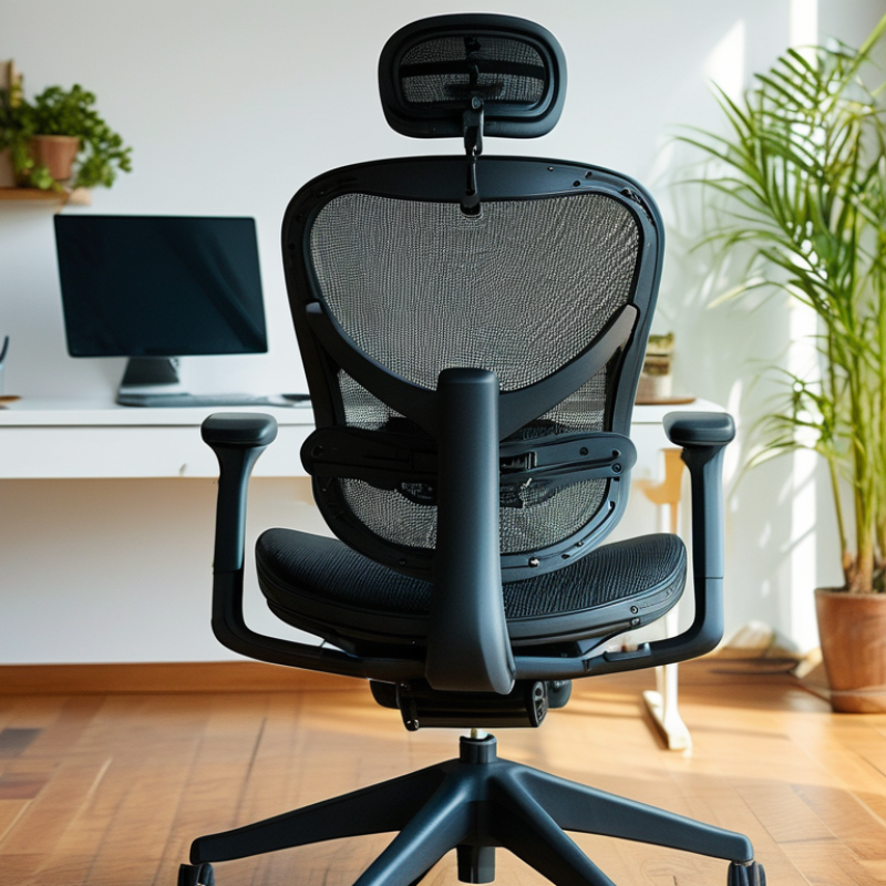 Top 10 Reasons Why You Need Lumbar Support for Your Chair?