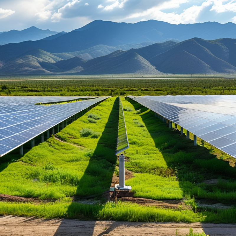 Why Choose EZ Solar Junction Box for Your Solar Projects?