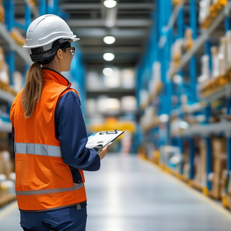 2026 Best Parts Distributor for Global Buyers Guide?