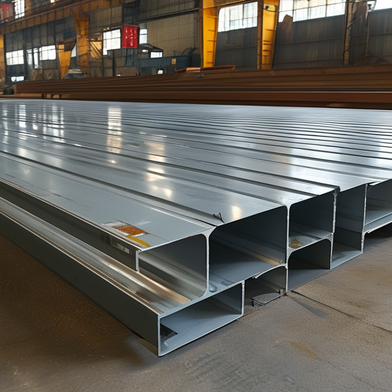 How Strong is Aluminium Tread Plate for Your Needs?