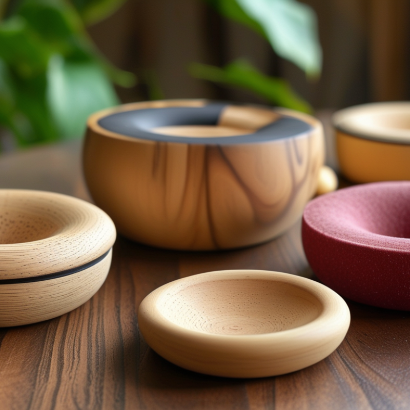 Top Tips for Choosing the Best Masturbation Toy for You?