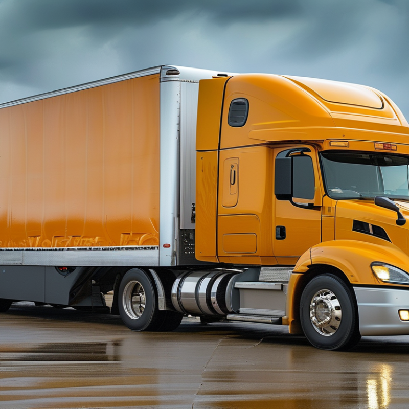 Top 10 Quick Tarps For Truck Beds Which One Is Best?
