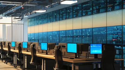 Top 10 Benefits of Using Juniper Switches for Your Network?