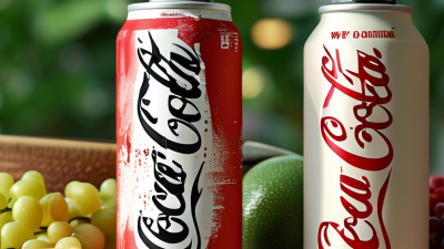 What is Personalized Packaging and Why Does It Matter?