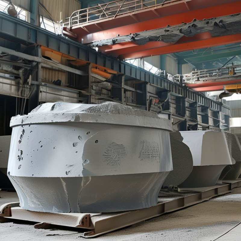 China Best Silica Sol Casting Solutions for Global Buyers?