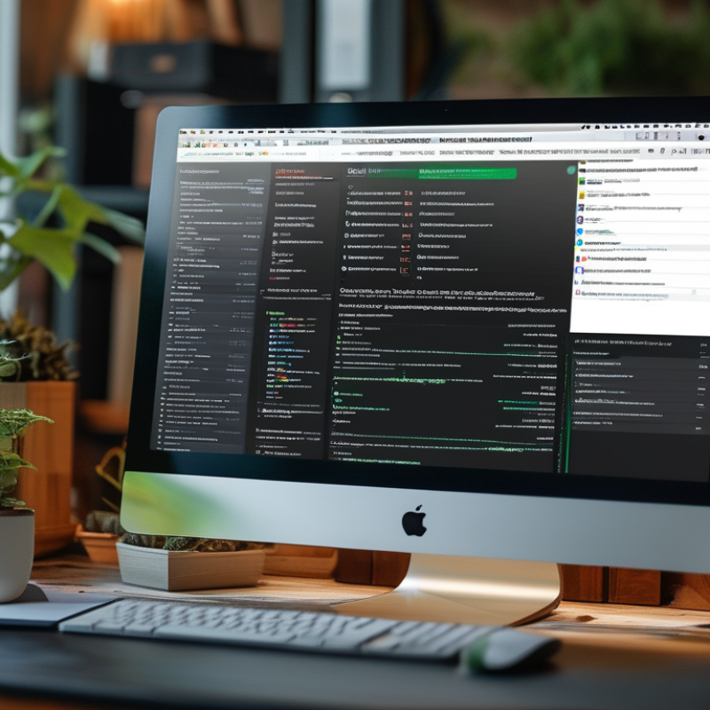 Best Web Page Hosting Solutions for Global Buyers?