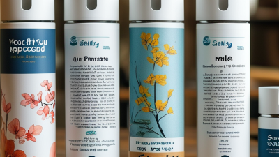 How to Choose the Best Sleeve Packaging for Your Products?