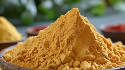 Top PVC Granules Suppliers for Global Buyers Today?