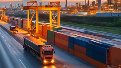 What is Consolidated Fuel and Its Benefits for Buyers?