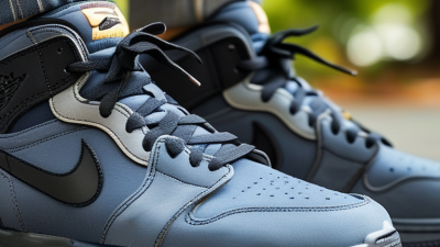 What are the Best Men Sports Shoes for All Activities?