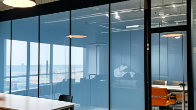 What is Mdi Pu Screen Panel and How Does It Benefit You?