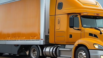 Top 10 Quick Tarps For Truck Beds Which One Is Best?