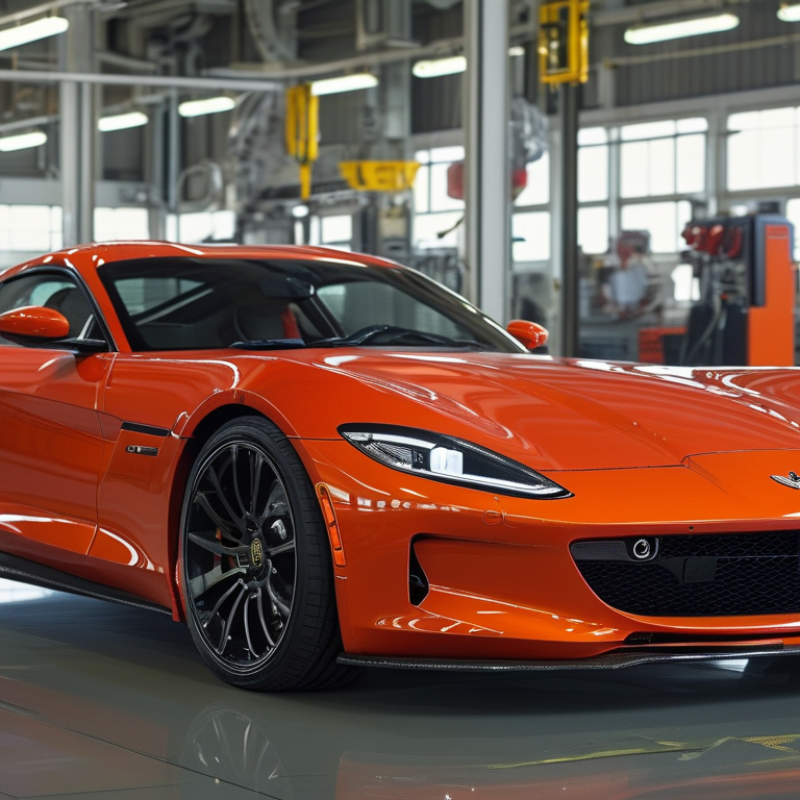 2026 Best Vehicle Diagnostics vs Inspection What is the Difference