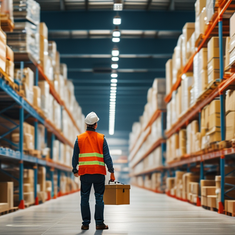 Top 10 Fast Tools for Global Sourcing Success?