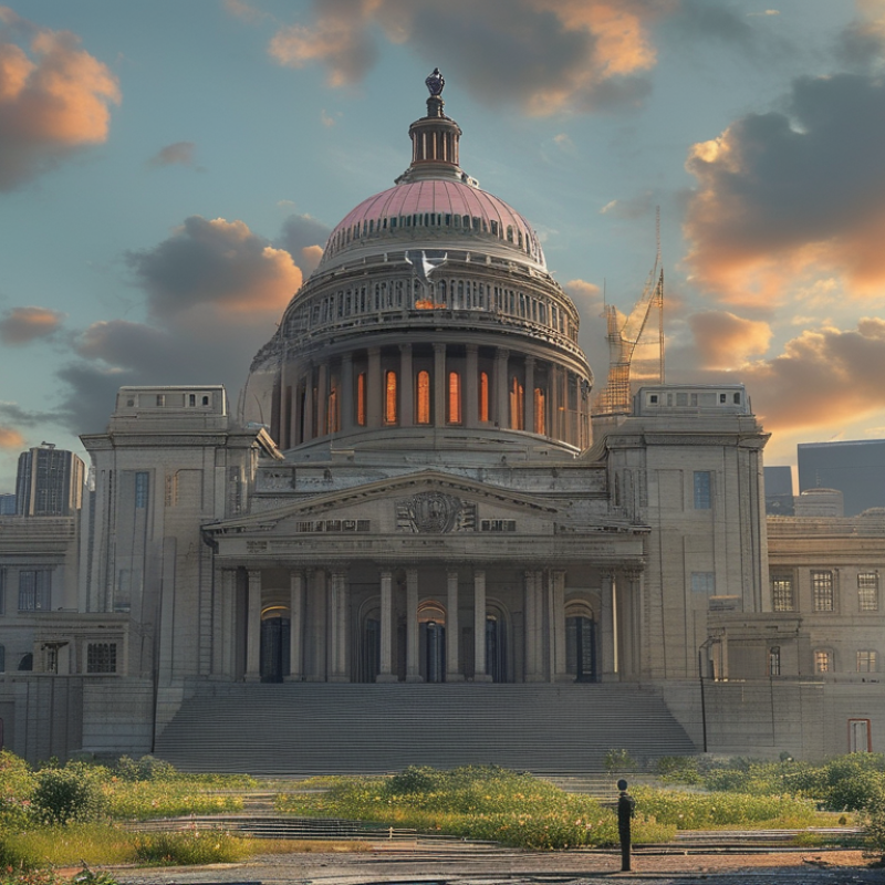 Top 10 3D Render Tools for Stunning Visuals in 2026?
