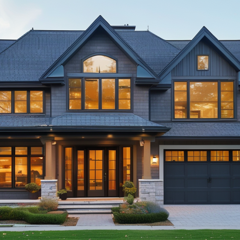 2026 Best House Windows and Doors Options for Buyers?