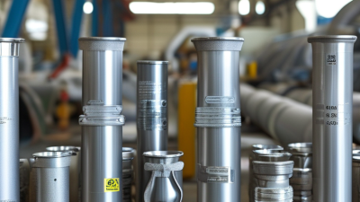 2026 How to Choose the Right Alumina Tubing for Your Needs?